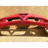 ZDERZAK PRZÓD PRZEDNI ORYGINAŁ 50541741 ALFA ROMEO GIULIETTA VELOCE LIFT
