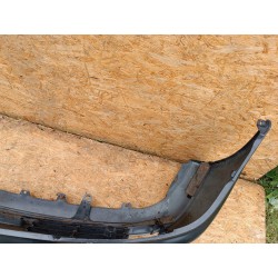 ZDERZAK PRZÓD PRZEDNI MITSUBISHI LANCER 1992-1998