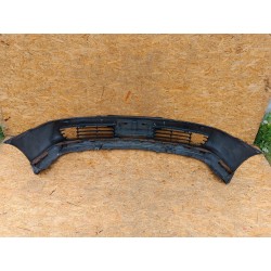 ZDERZAK PRZÓD PRZEDNI MITSUBISHI LANCER 1992-1998