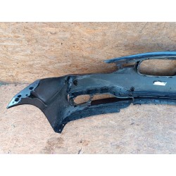 ZDERZAK PRZÓD PRZEDNI ORYGINAŁ 7279693 BMW 3 F30 F31 2011-