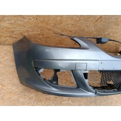 ZDERZAK PRZÓD PRZEDNI ORYGINAŁ 5P0807231 SEAT ALTEA TOLEDO III 3