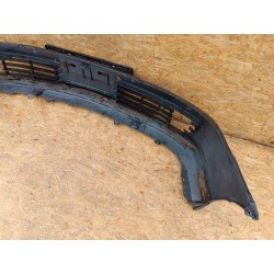 ZDERZAK PRZÓD PRZEDNI MITSUBISHI LANCER 1992-1998