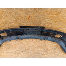 ZDERZAK PRZÓD PRZEDNI MITSUBISHI LANCER 1992-1998