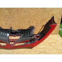 ZDERZAK PRZÓD PRZEDNI ORYGINAŁ 50541741 ALFA ROMEO GIULIETTA VELOCE LIFT