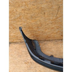 ZDERZAK PRZÓD PRZEDNI MITSUBISHI LANCER 1992-1998