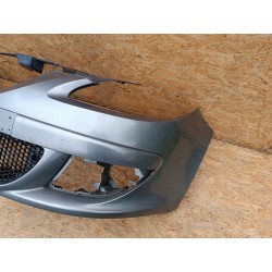 ZDERZAK PRZÓD PRZEDNI ORYGINAŁ 5P0807231 SEAT ALTEA TOLEDO III 3