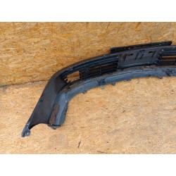 ZDERZAK PRZÓD PRZEDNI MITSUBISHI LANCER 1992-1998