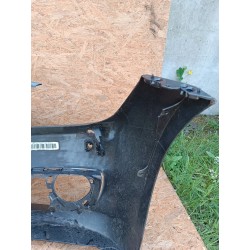 ZDERZAK PRZÓD PRZEDNI ORYGINAŁ 7279693 BMW 3 F30 F31 2011-