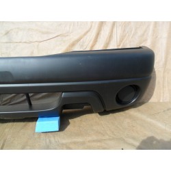 ZDERZAK PRZÓD PRZEDNI SZ0405001 SUZUKI GRAND VITARA XL7 2002- 2002 2003