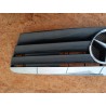 KRATKA GRILL ATRAPA ZDERZAKA PRZÓD 1688800983 MERCEDES A KLASA W168