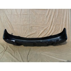 ZDERZAK PRZÓD PRZEDNI SZ0405001 SUZUKI GRAND VITARA XL7 2002- 2002 2003