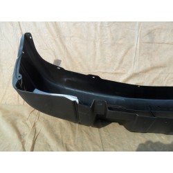 ZDERZAK PRZÓD PRZEDNI SZ0405001 SUZUKI GRAND VITARA XL7 2002- 2002 2003