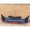 ZDERZAK PRZÓD PRZEDNI ORYGINAŁ 8200748275 DACIA LOGAN I LIFT 2008-