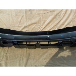 ZDERZAK PRZÓD PRZEDNI SZ0405001 SUZUKI GRAND VITARA XL7 2002- 2002 2003