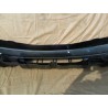 ZDERZAK PRZÓD PRZEDNI SZ0405001 SUZUKI GRAND VITARA XL7 2002- 2002 2003