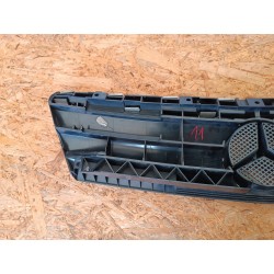 KRATKA GRILL ATRAPA ZDERZAKA PRZÓD 1688800983 MERCEDES A KLASA W168