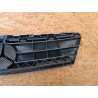 KRATKA GRILL ATRAPA ZDERZAKA PRZÓD 1688800983 MERCEDES A KLASA W168