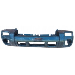 ZDERZAK PRZÓD PRZEDNI ORYGINAŁ JEEP CHEROKEE LIBERTY KJ