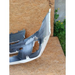 ZDERZAK PRZÓD PRZEDNI ORYGINAŁ 52119-47080 TOYOTA PRIUS III 2009-