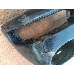 ZDERZAK PRZÓD PRZEDNI ORYGINAŁ JEEP CHEROKEE LIBERTY KJ