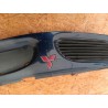 KRATKA GRILL ATRAPA ZDERZAKA PRZÓD MB944763 MITSUBISHI CARISMA 95-