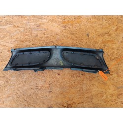 KRATKA GRILL ATRAPA ZDERZAKA PRZÓD MB944763 MITSUBISHI CARISMA 95-