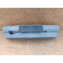 ZDERZAK PRZÓD PRZEDNI OPEL CORSA A LIFT