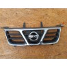 CHROM GRILL ATRAPA ZDERZAKA PRZÓD 623108H700 NISSAN X-TRAIL T30 01-