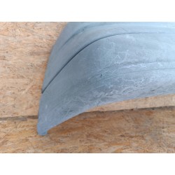 ZDERZAK PRZÓD PRZEDNI OPEL CORSA A LIFT