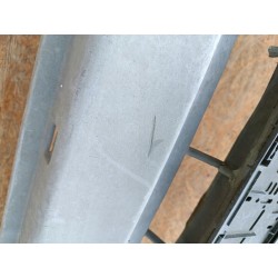 ZDERZAK PRZÓD PRZEDNI OPEL CORSA A LIFT