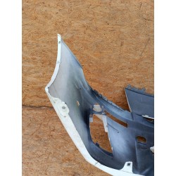 ZDERZAK PRZÓD PRZEDNI ORYGINAŁ 52119-47080 TOYOTA PRIUS III 2009-