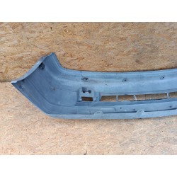 ZDERZAK PRZÓD PRZEDNI OPEL CORSA A LIFT