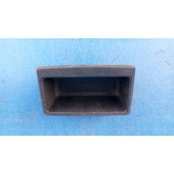 SCHOWEK TYLNY POPIELNICZKA 8119626 BMW 3 E36 CABRIO