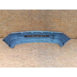 ZDERZAK PRZÓD PRZEDNI OPEL CORSA A LIFT