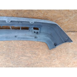 ZDERZAK PRZÓD PRZEDNI OPEL CORSA A LIFT