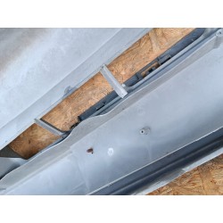 ZDERZAK PRZÓD PRZEDNI OPEL CORSA A LIFT