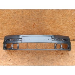 ORYGINAŁ ZDERZAK PRZÓD SKODA OCTAVIA II 2 2004- 1Z0807221