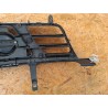 CHROM GRILL ATRAPA ZDERZAKA PRZÓD 623108H700 NISSAN X-TRAIL T30 01-