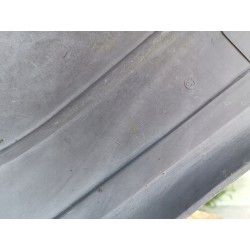 ZDERZAK PRZÓD PRZEDNI OPEL CORSA A LIFT