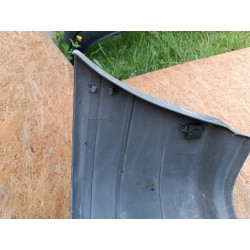 ZDERZAK PRZÓD PRZEDNI OPEL CORSA A LIFT