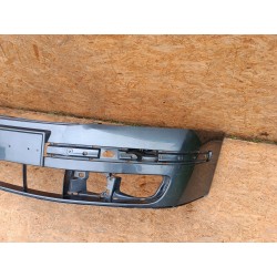 ORYGINAŁ ZDERZAK PRZÓD SKODA OCTAVIA II 2 2004- 1Z0807221