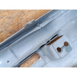 ZDERZAK PRZÓD PRZEDNI OPEL CORSA A LIFT