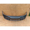 ORYGINAŁ ZDERZAK PRZÓD SKODA OCTAVIA II 2 2004- 1Z0807221