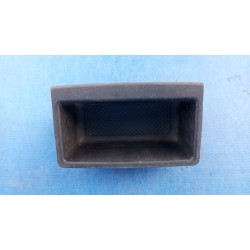 SCHOWEK TYLNY POPIELNICZKA 8119626 BMW 3 E36 CABRIO