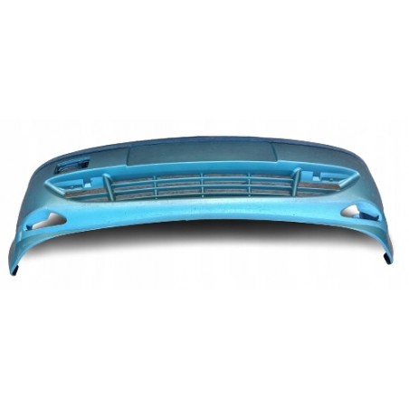 ZDERZAK PRZÓD ORYGINAŁ FORD FIESTA MK5 99-02