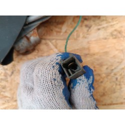 DŹWIGNIA HAMULCA HAMULEC RĘCZNY NISSAN 200SX S13 S14 LINKA HAMULCA