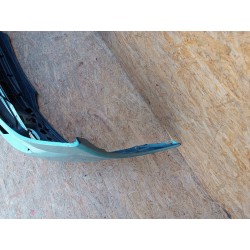 ZDERZAK PRZÓD ORYGINAŁ FORD FIESTA MK5 99-02