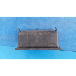 SCHOWEK TYLNY POPIELNICZKA 8119626 BMW 3 E36 CABRIO