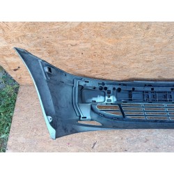 ZDERZAK PRZÓD ORYGINAŁ FORD FIESTA MK5 99-02