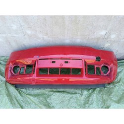 ZDERZAK PRZÓD PRZEDNI ORYGINAŁ 71711-62R SUZUKI IGNIS III 3 2016-